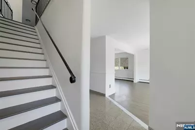 2413 Hammett Avenue A #A, Fort Lee, NJ 07024 - Photo 7