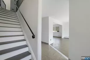 2413 Hammett Ave A, Fort Lee, NJ 07024 - Photo 7