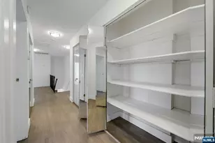 2413 Hammett Ave A, Fort Lee, NJ 07024 - Photo 39