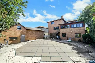 2413 Hammett Ave A, Fort Lee, NJ 07024 - Photo 5