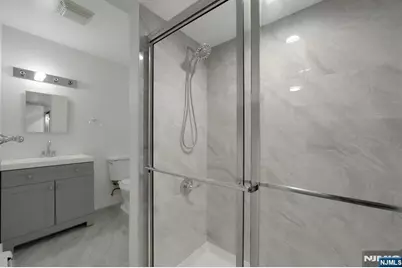 2413 Hammett Avenue A #A, Fort Lee, NJ 07024 - Photo 41