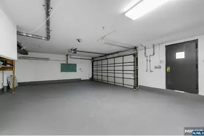 2413 Hammett Avenue A #A, Fort Lee, NJ 07024 - Photo 23