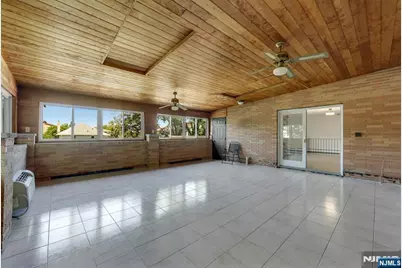 2413 Hammett Avenue A #A, Fort Lee, NJ 07024 - Photo 21