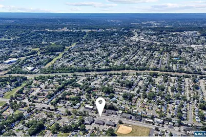 1115 Clifton Avenue 101 #101, Clifton, NJ 07013 - Photo 45