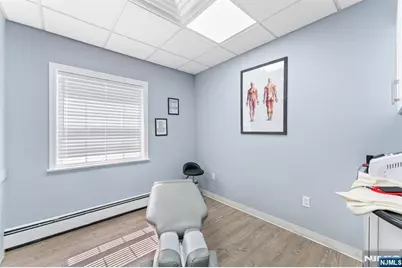 1115 Clifton Avenue 101 #101, Clifton, NJ 07013 - Photo 29