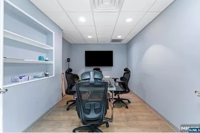 1115 Clifton Avenue 101 #101, Clifton, NJ 07013 - Photo 21