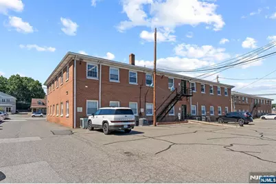 1115 Clifton Avenue 101 #101, Clifton, NJ 07013 - Photo 37