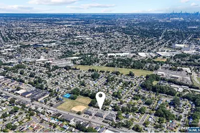 1115 Clifton Avenue 101 #101, Clifton, NJ 07013 - Photo 43