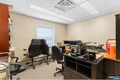 1115 Clifton Avenue 101 #101, Clifton, NJ 07013 - Photo 9