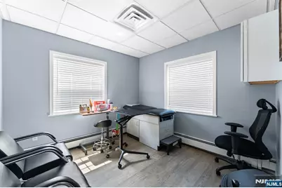 1115 Clifton Avenue 101 #101, Clifton, NJ 07013 - Photo 33