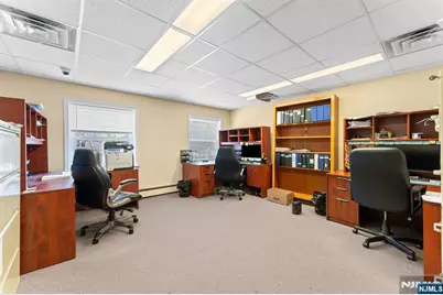 1115 Clifton Avenue 101 #101, Clifton, NJ 07013 - Photo 7