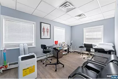 1115 Clifton Avenue 101 #101, Clifton, NJ 07013 - Photo 25