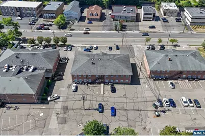 1115 Clifton Avenue 101 #101, Clifton, NJ 07013 - Photo 41