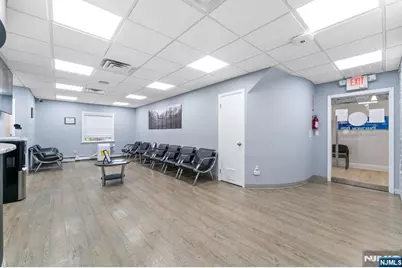 1115 Clifton Avenue 101 #101, Clifton, NJ 07013 - Photo 17