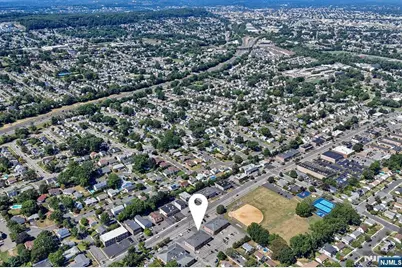 1115 Clifton Avenue 101 #101, Clifton, NJ 07013 - Photo 47