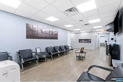 1115 Clifton Avenue 101 #101, Clifton, NJ 07013 - Photo 19