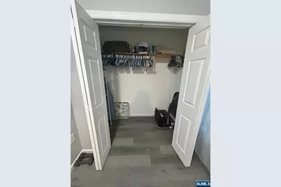 95-97 Munn Avenue 3 #3, Newark, NJ 07106 - Photo 5