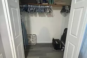 95-97 Munn Ave 3, Newark, NJ 07106 - Photo 5