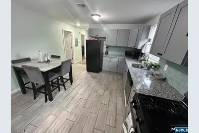 95-97 Munn Avenue 3 #3, Newark, NJ 07106 - Photo 11