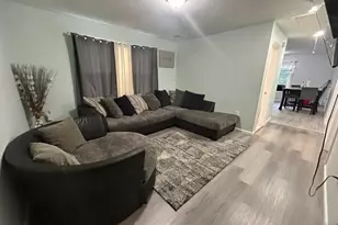 95-97 Munn Ave 3, Newark, NJ 07106 - Photo 1