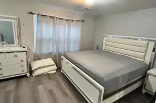 95-97 Munn Ave 3, Newark, NJ 07106 - Photo 3