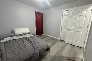 95-97 Munn Ave 3, Newark, NJ 07106 - Photo 9