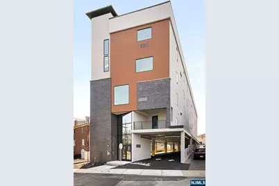 240 Columbia Avenue, Fort Lee, NJ 07024 - Photo 21