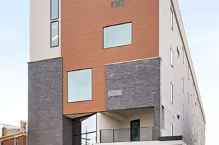 240 Columbia Ave, Fort Lee, NJ 07024 - Photo 21