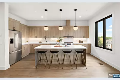 240 Columbia Avenue, Fort Lee, NJ 07024 - Photo 1