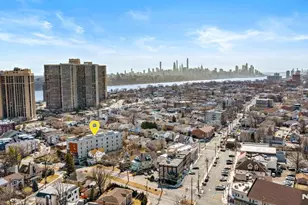 240 Columbia Ave, Fort Lee, NJ 07024 - Photo 25