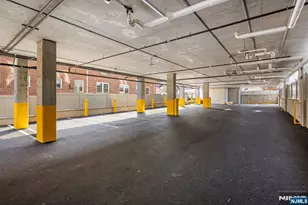 240 Columbia Ave, Fort Lee, NJ 07024 - Photo 23