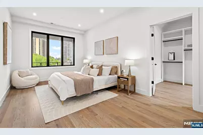 240 Columbia Avenue, Fort Lee, NJ 07024 - Photo 15