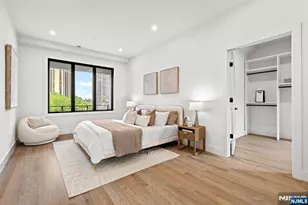 240 Columbia Ave, Fort Lee, NJ 07024 - Photo 15