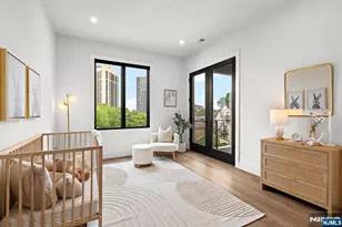 240 Columbia Ave, Fort Lee, NJ 07024 - Photo 13