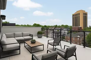 240 Columbia Ave, Fort Lee, NJ 07024 - Photo 19