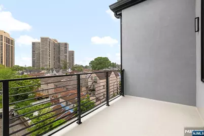 240 Columbia Avenue, Fort Lee, NJ 07024 - Photo 7