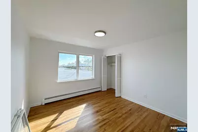 141 Westervelt Place 2 #2, Lodi, NJ 07644 - Photo 3