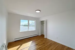 141 Westervelt Pl 2, Lodi, NJ 07644 - Photo 3