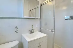 141 Westervelt Pl 2, Lodi, NJ 07644 - Photo 9