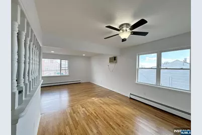 141 Westervelt Place 2 #2, Lodi, NJ 07644 - Photo 1