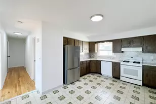 141 Westervelt Pl 2, Lodi, NJ 07644 - Photo 7