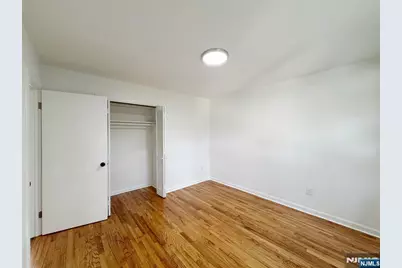 141 Westervelt Place 2 #2, Lodi, NJ 07644 - Photo 5