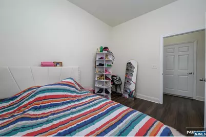 200 Central Avenue, Hackensack, NJ 07601 - Photo 23