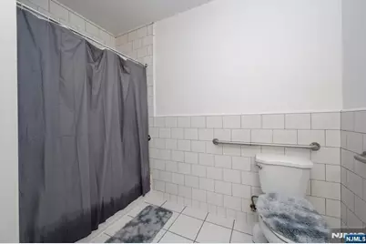 200 Central Avenue, Hackensack, NJ 07601 - Photo 21