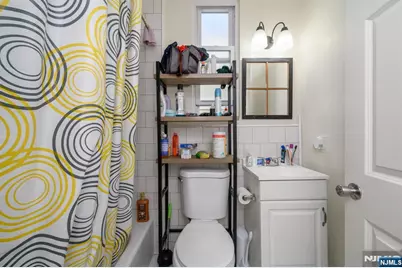 200 Central Avenue, Hackensack, NJ 07601 - Photo 35