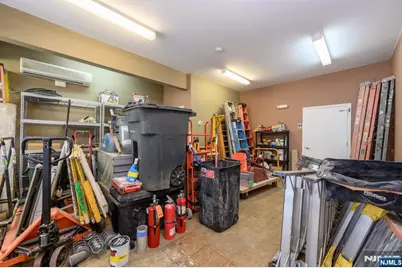200 Central Avenue, Hackensack, NJ 07601 - Photo 5