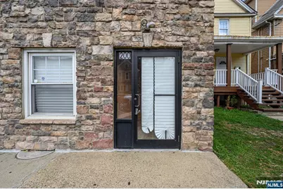 200 Central Avenue, Hackensack, NJ 07601 - Photo 3