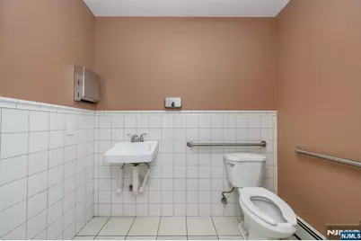 200 Central Avenue, Hackensack, NJ 07601 - Photo 9