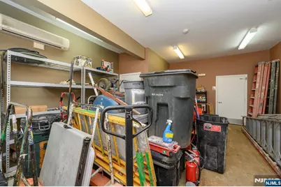 200 Central Avenue, Hackensack, NJ 07601 - Photo 7