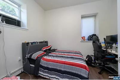 200 Central Avenue, Hackensack, NJ 07601 - Photo 25